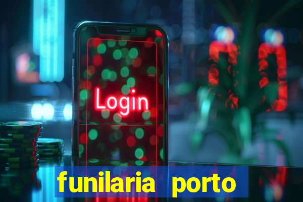 funilaria porto alegre zona sul