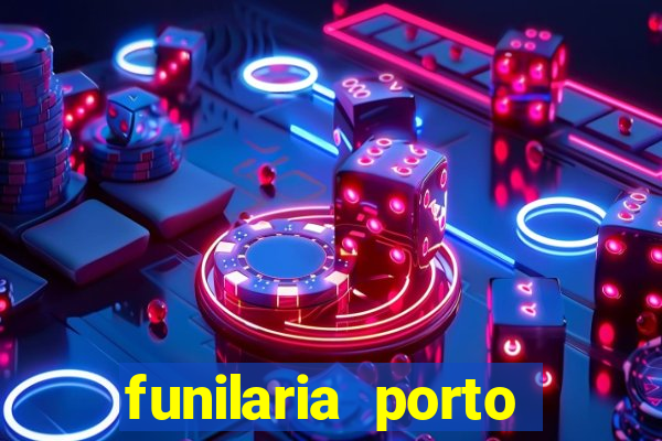 funilaria porto alegre zona sul