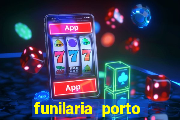 funilaria porto alegre zona sul