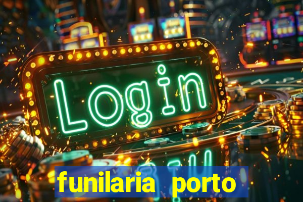 funilaria porto alegre zona sul