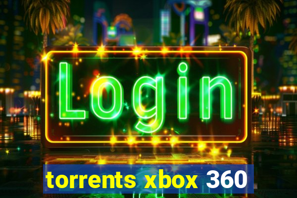 torrents xbox 360
