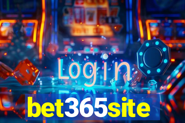 bet365site