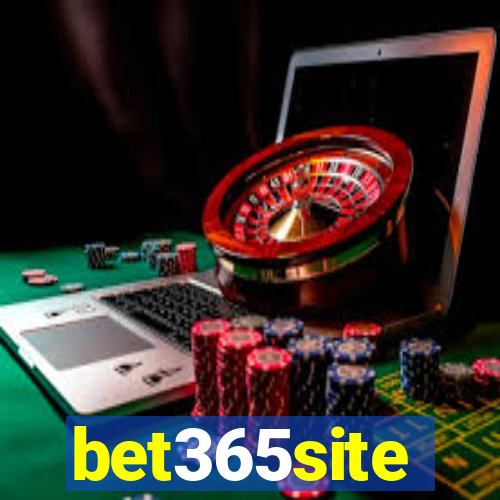 bet365site
