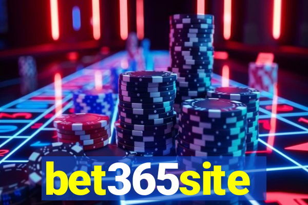 bet365site