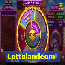Lottolandcom