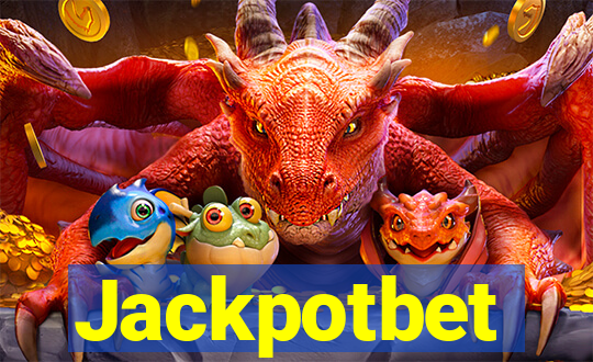Jackpotbet