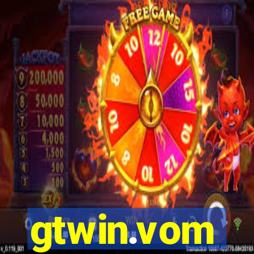 gtwin.vom