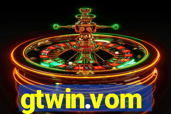 gtwin.vom