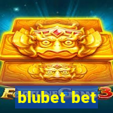 blubet bet