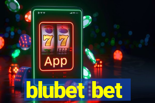 blubet bet