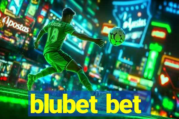blubet bet