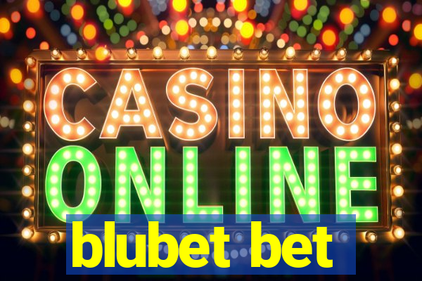 blubet bet