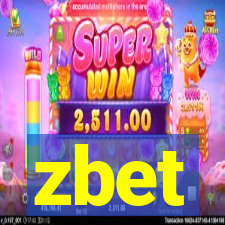 zbet