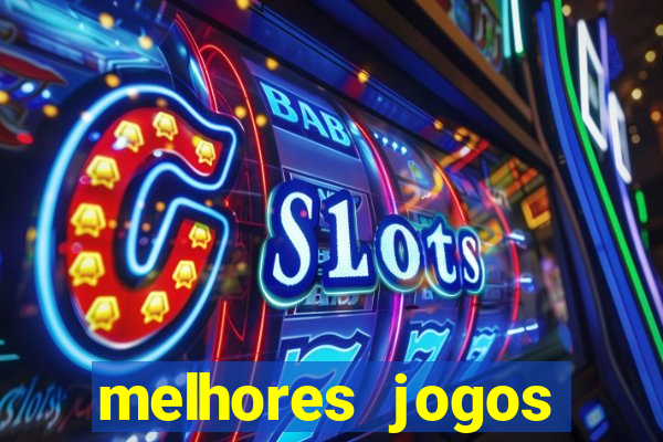 melhores jogos multiplayer ps2