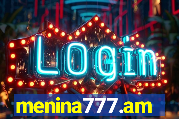 menina777.am