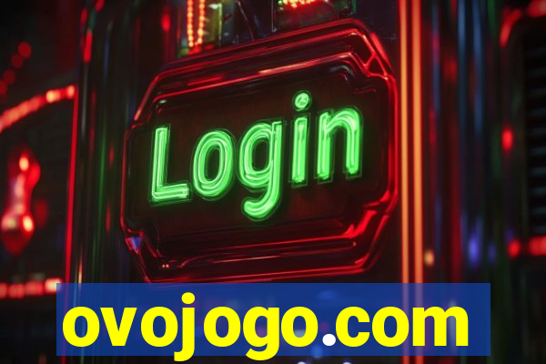 ovojogo.com