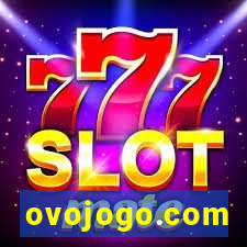 ovojogo.com