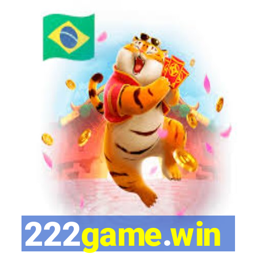 222game.win