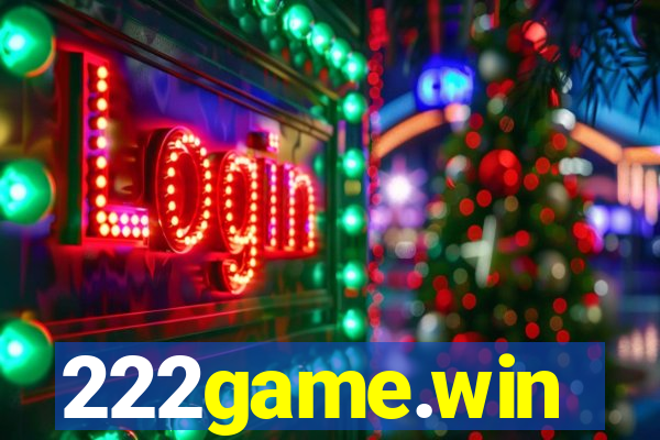 222game.win
