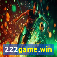 222game.win
