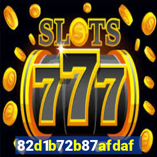 522bet plataforma