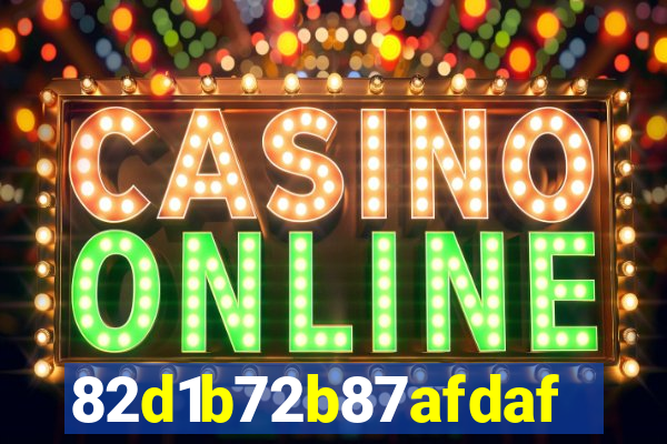 522bet plataforma