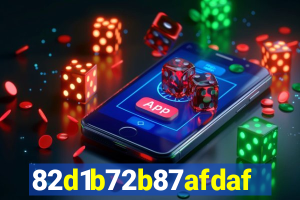 522bet plataforma