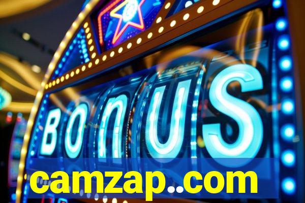 camzap..com
