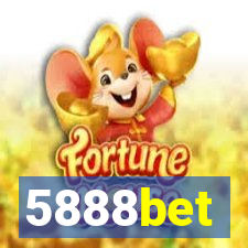 5888bet
