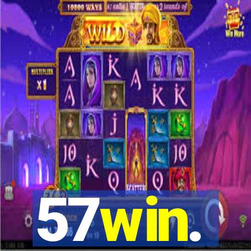 57win.