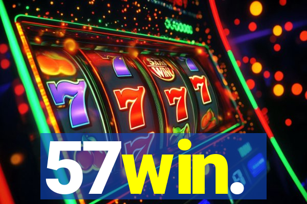 57win.