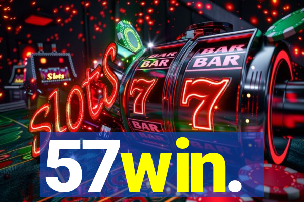57win.
