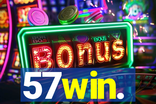 57win.
