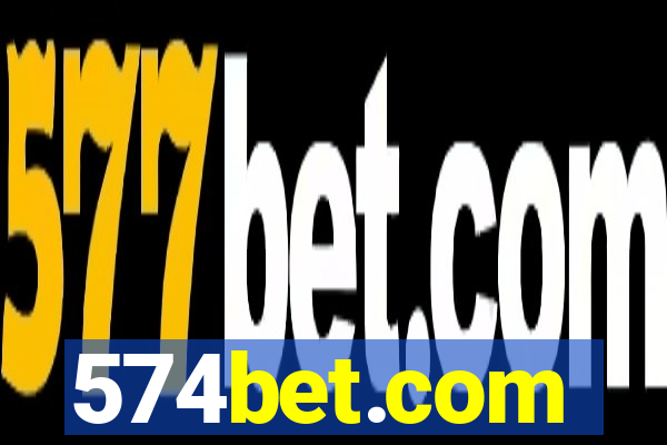 574bet.com