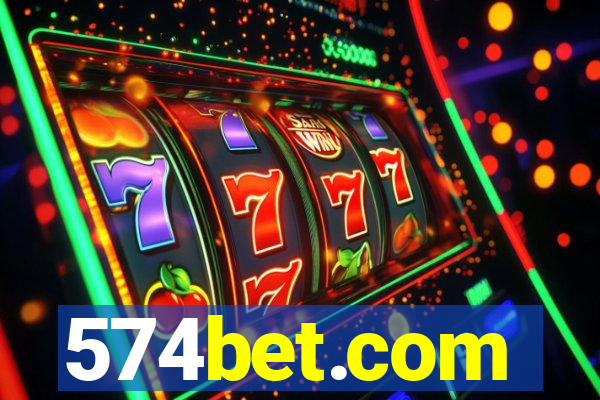 574bet.com