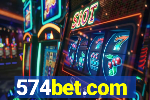 574bet.com