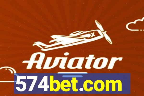 574bet.com