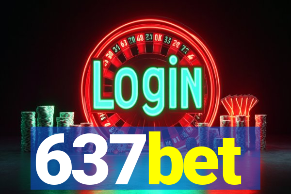 637bet