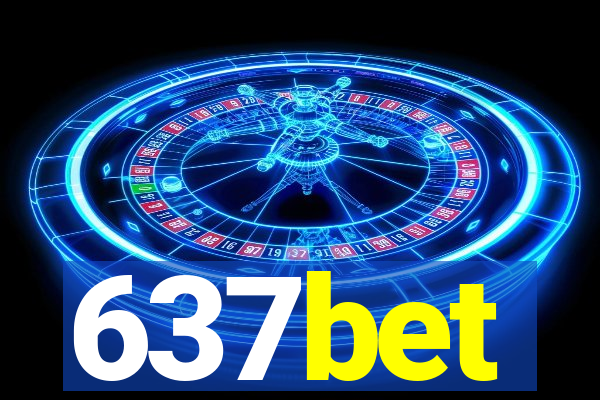 637bet