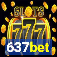 637bet