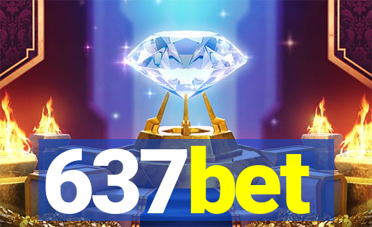 637bet