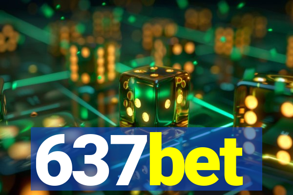 637bet