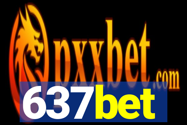 637bet