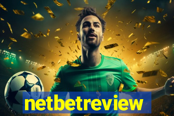 netbetreview