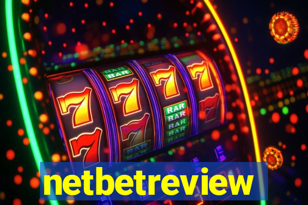 netbetreview
