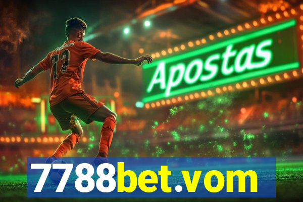 7788bet.vom