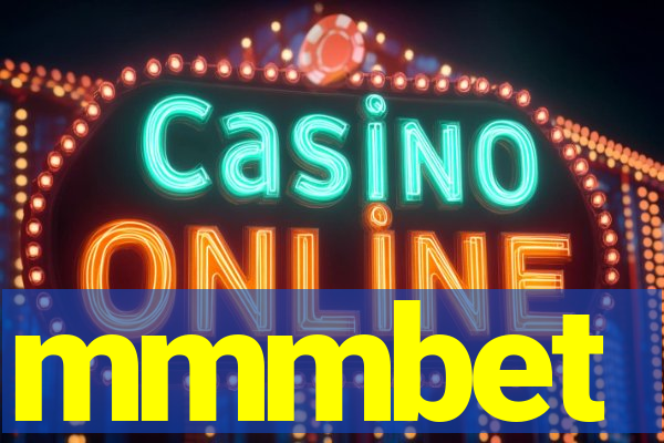 mmmbet