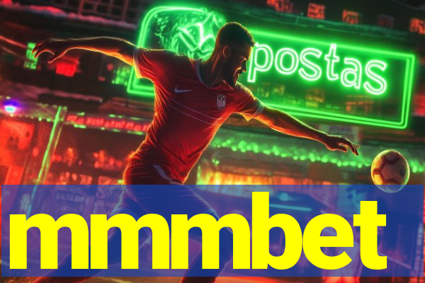mmmbet