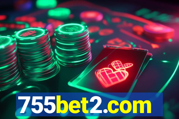 755bet2.com