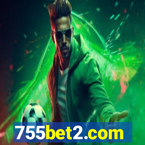 755bet2.com